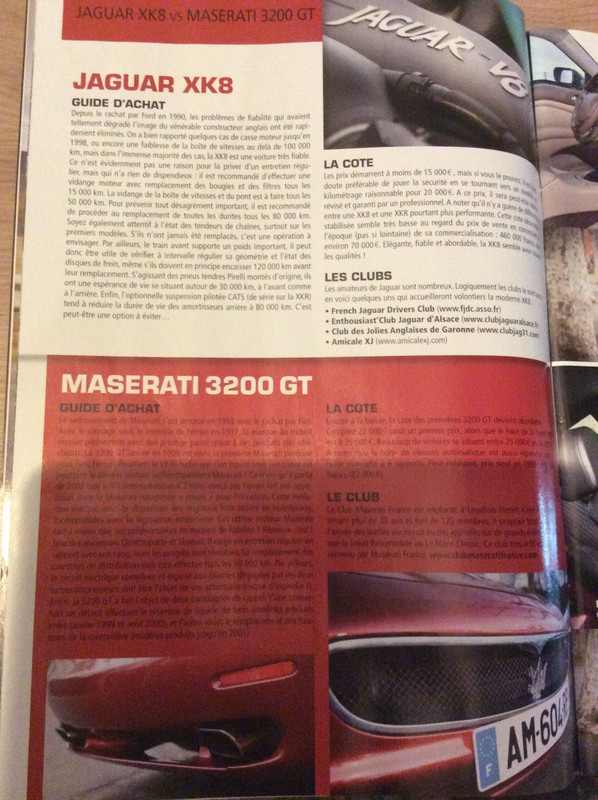 E1D58C8A-130B-4B88-B730-A4D89515CC4C