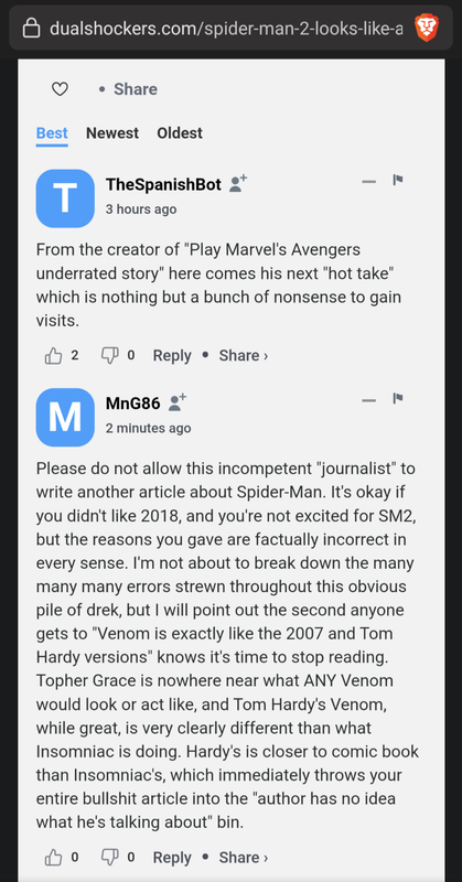 Screenshot-20230730-183719.png