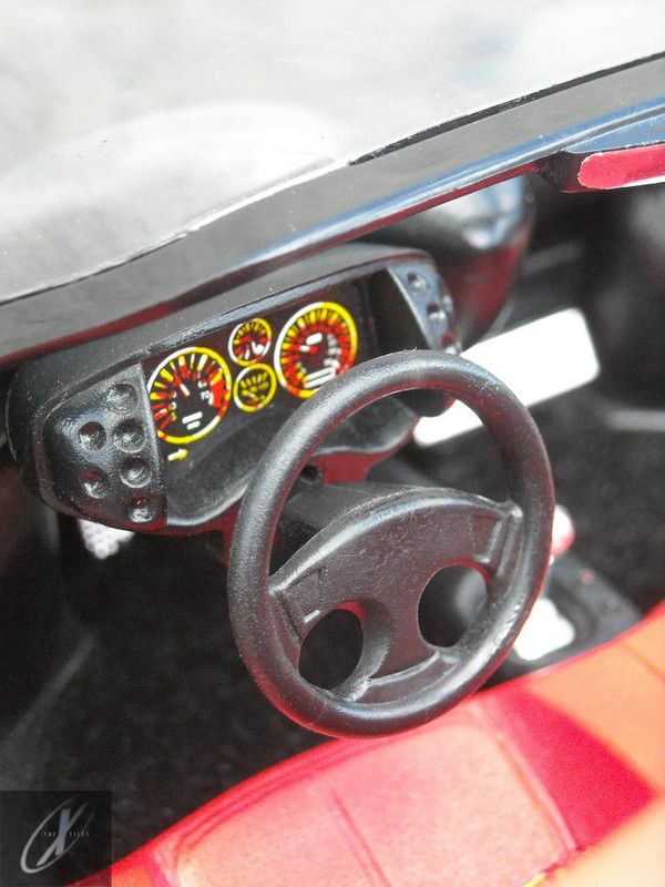 Ferrari Mythos (62)