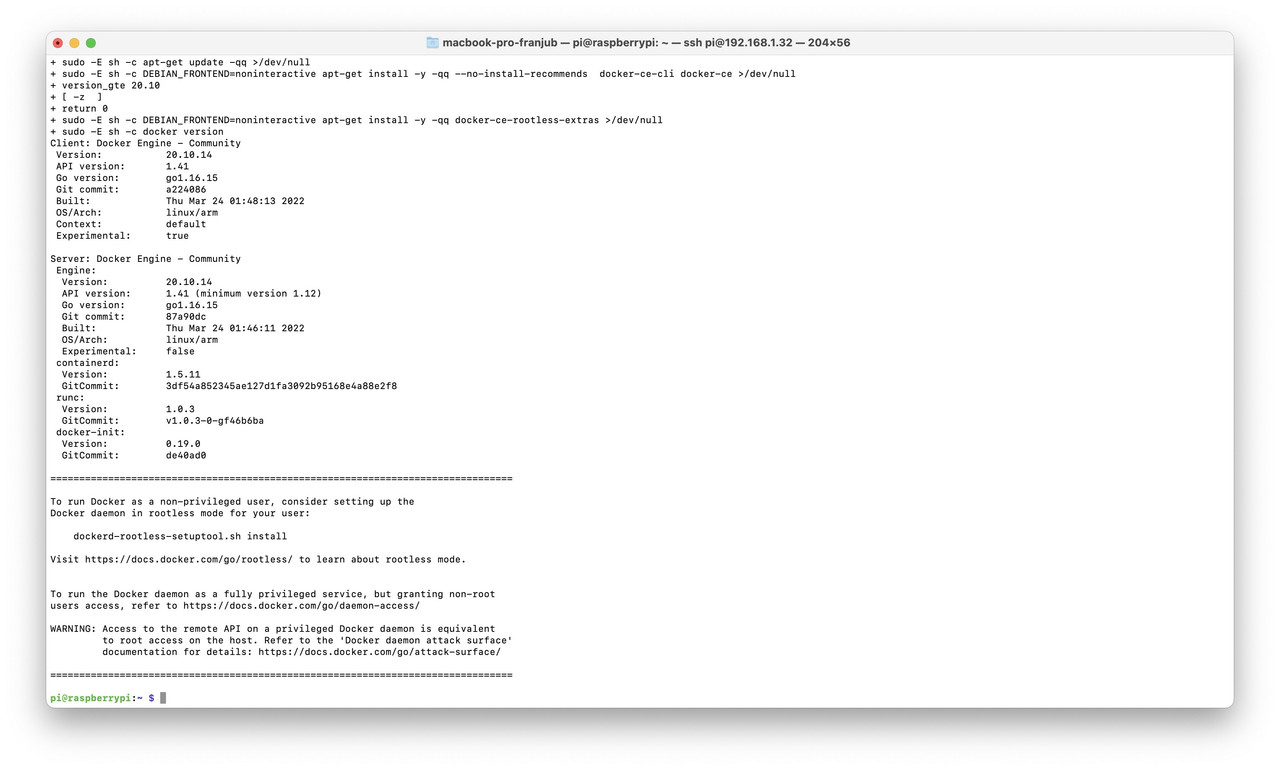 Image 06-04-2022 à 15.28