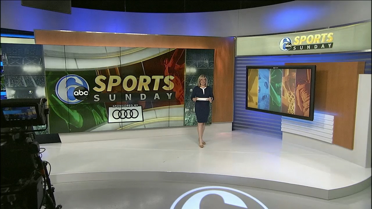 02.07 - 04.00.00 - Action News at 11 00 p.m..ts_snapshot_49.39.818