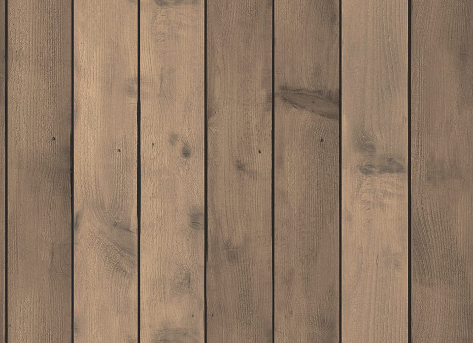 550607_467678719958418_950700274_n