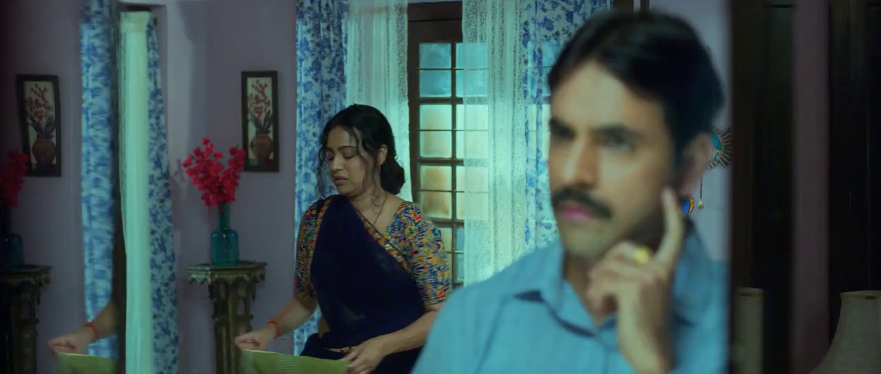 Jahaan-Chaar-Yaar-2022-Hindi-Web-Rip-720p-x264-AVC-AAC-2ch-mkv-0000