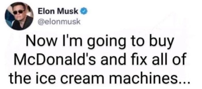 Musk-Donalds.jpg