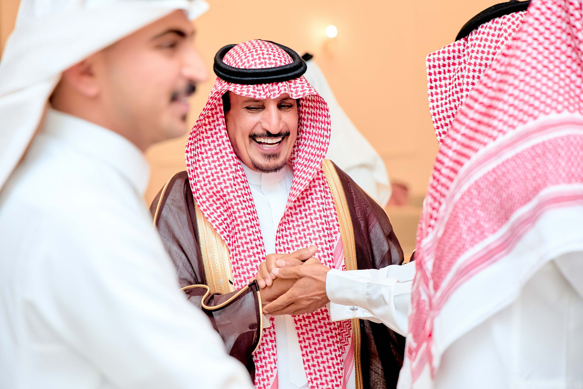 freelancers-BN7-A1896