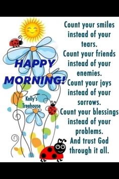 COUNT-YOUR-BLESSINGS