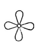 загружено (11)