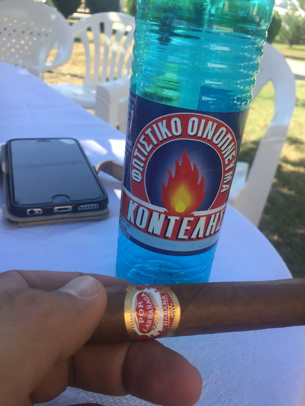 C9B0A979-F5D9-4436-B482-1CA463BB97CB