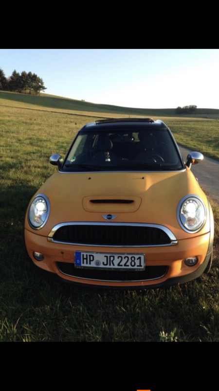 5E1D14AF-BC8F-44C8-9104-D6DEC1CA3B53