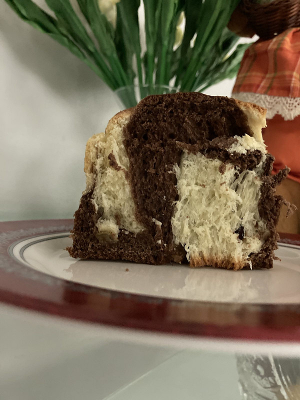 изображение_viber_2022-04-21_20-41-44-601