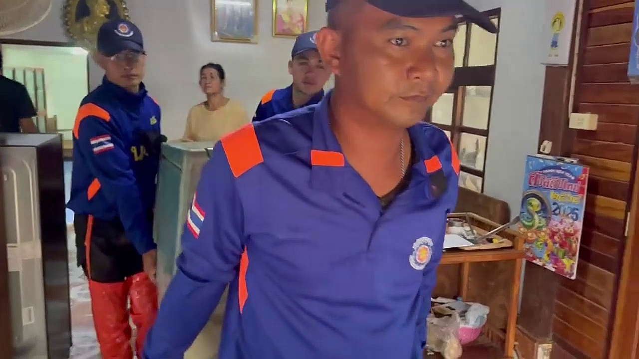 vlcsnap-2025-09-01-14h29m16s692