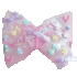bow