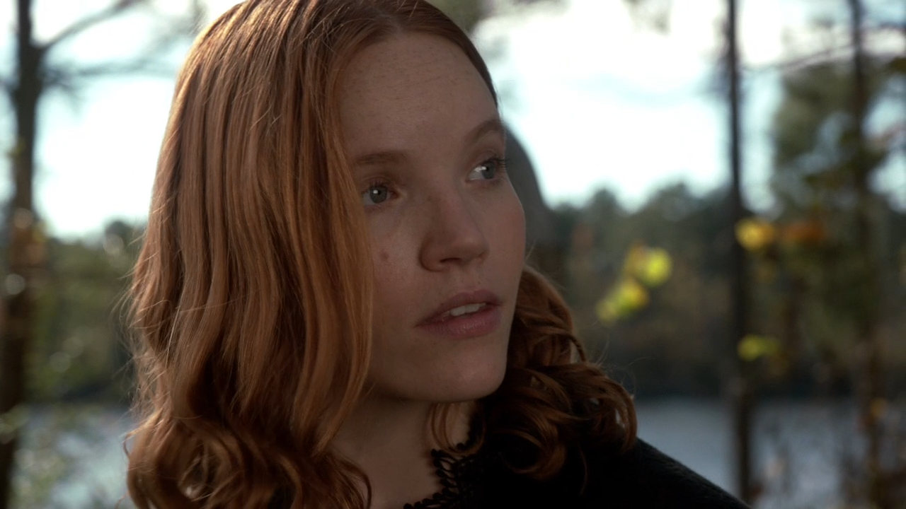 Salem.1X01.Il.Voto.ITA.ENG.720p.WEB-DLMux.H.264-iGM GiuseppeTnT.