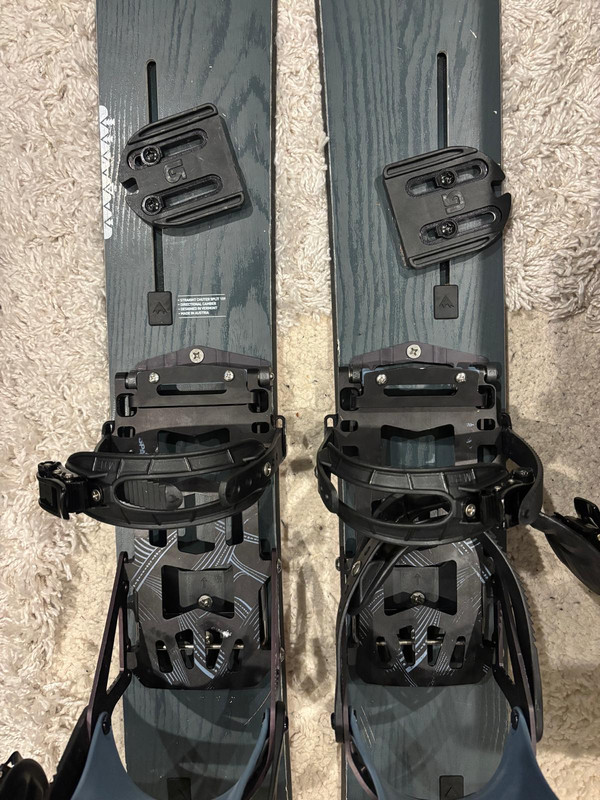 Whats App Image 2026 01 18 at 10 13 42 PM