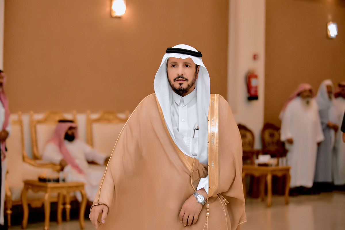 Freelancers BN6A0767