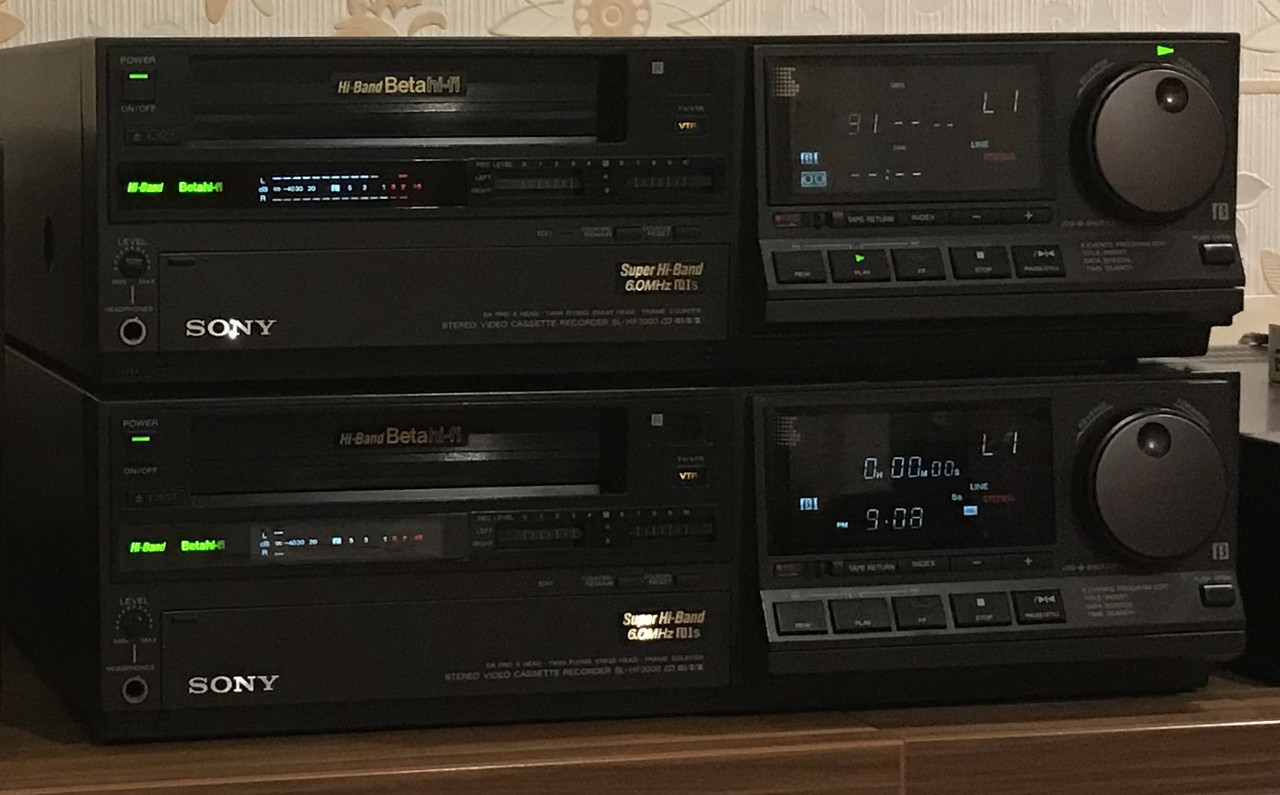 FAD2C1A8-AE4A-48D2-A008-368832519204