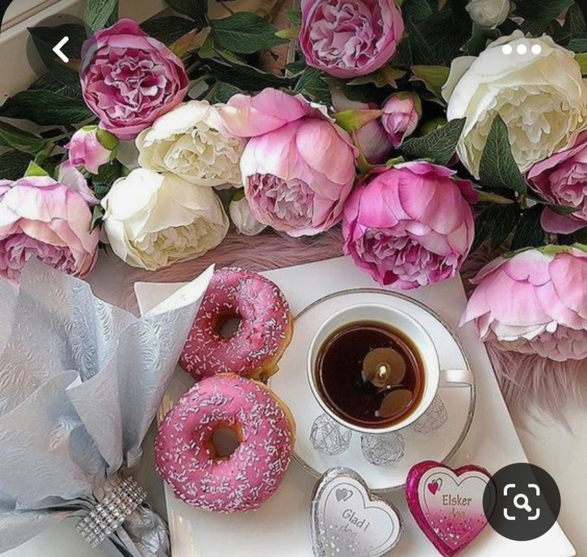 Screenshot_20230722_004635_Pinterest