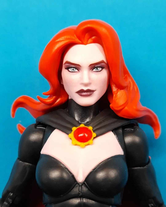 att.GX9jtx5QIA9J_wvSWuwxyBX5-uTUyZxny4YKs2vCuAI