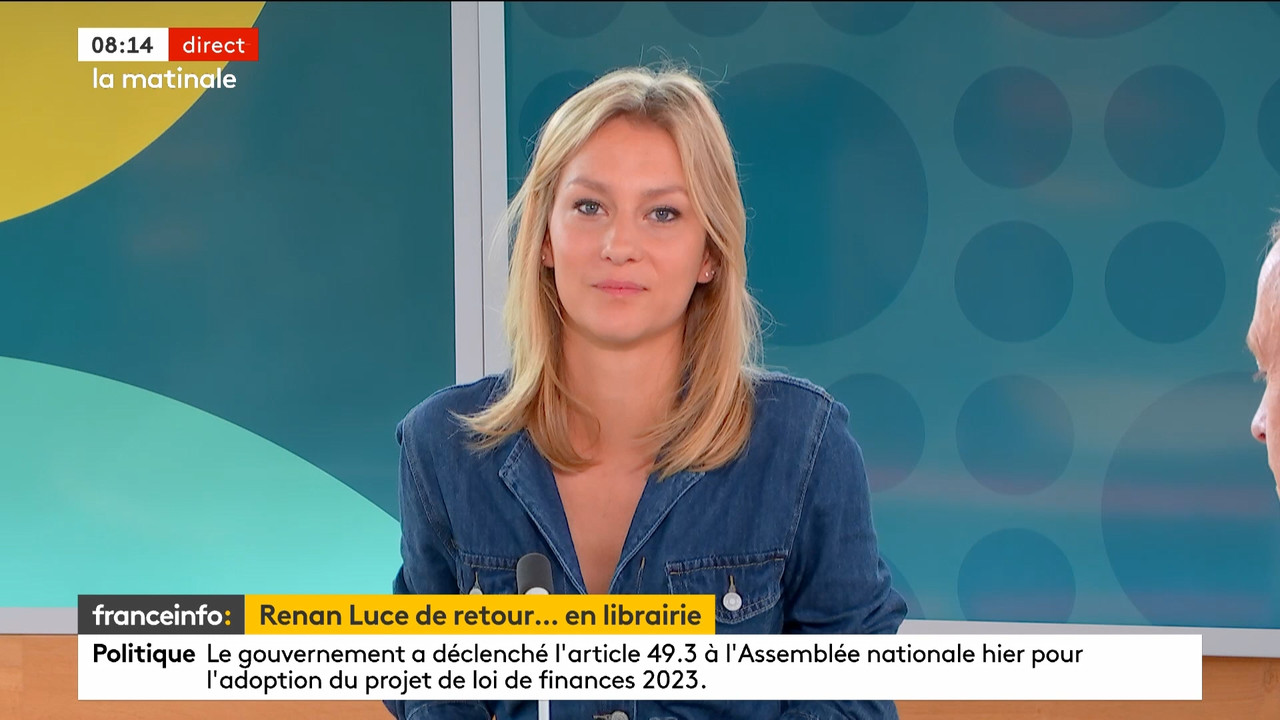 La matinale 2022_10_20_06_58_00.ts_snapshot_19.30.181