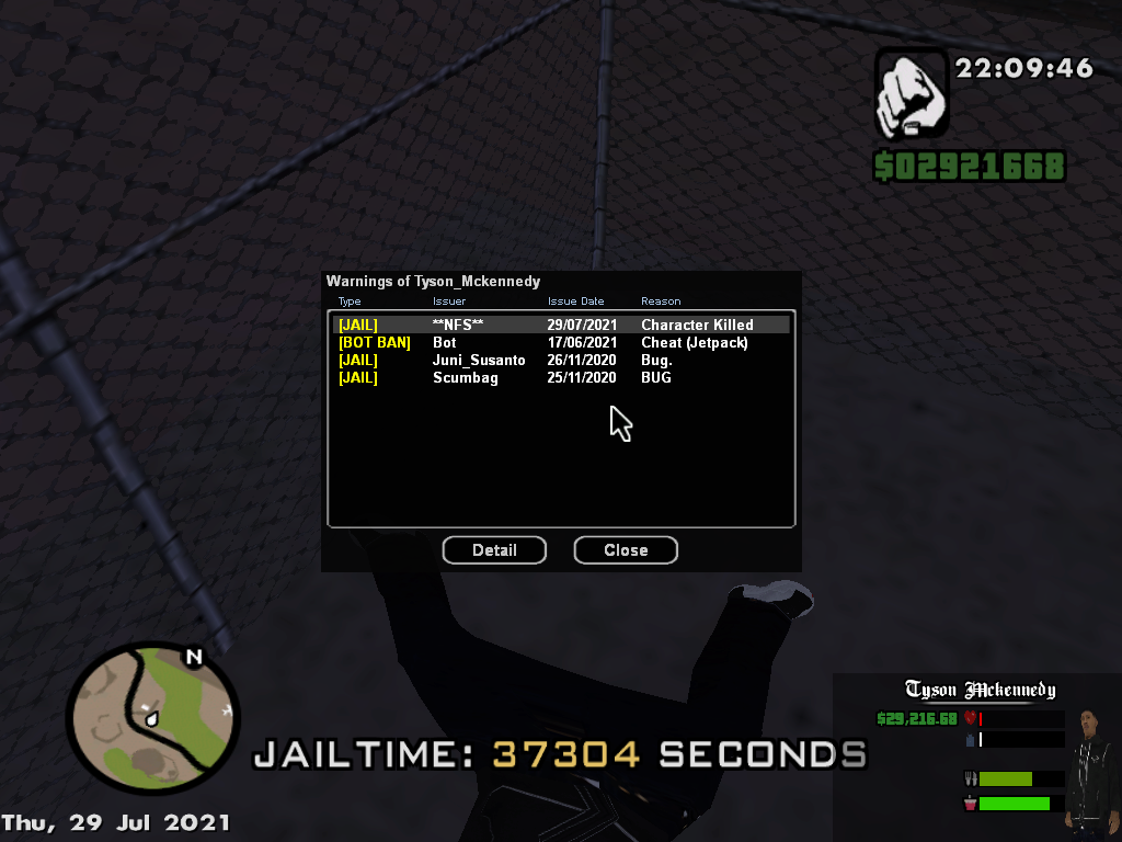 mywarns.png