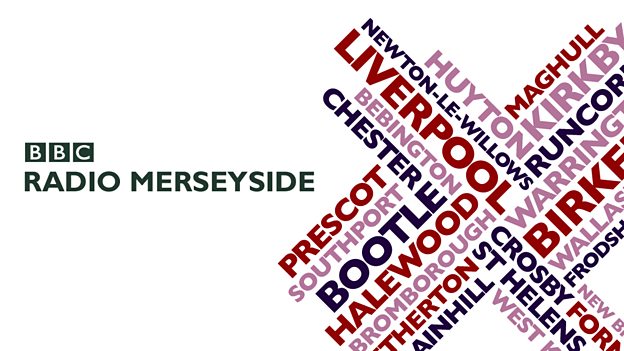 https://i.postimg.cc/hjfRSpx6/BBCMerseyside.jpg