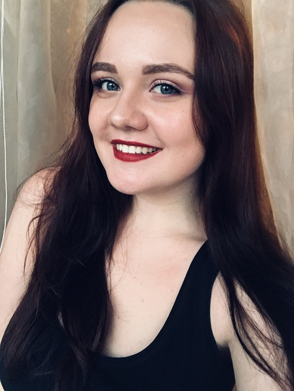 FFFCAE9F-7450-44D5-9DCF-3631C3C68F19