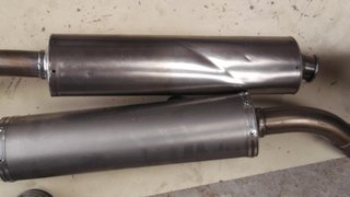 refection pot mistral (1)