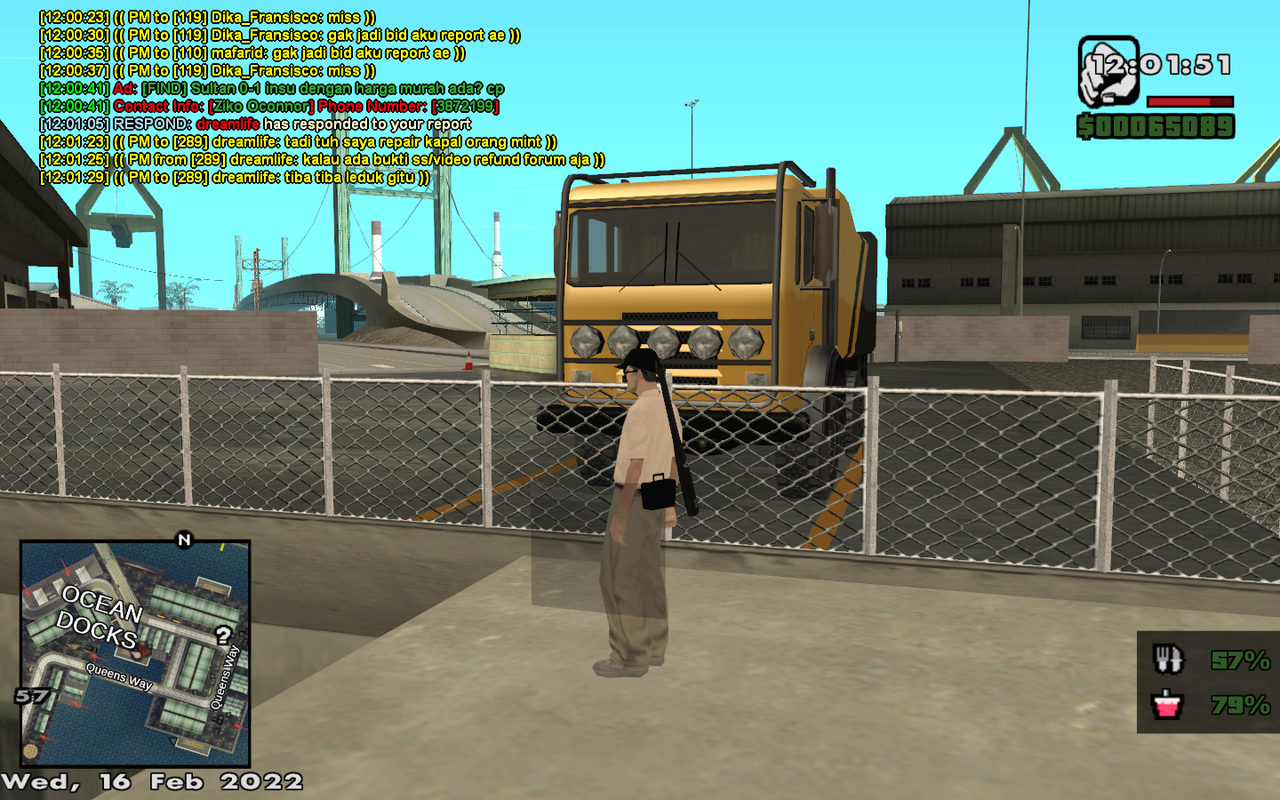 sa-mp-013.png