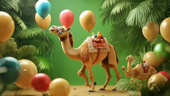 c'est l'anniversaire de qui aujourd'hui ???