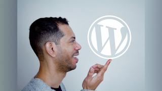 Advanced WordPress Theme Development with Bootstrap 4 (Updated 92019)