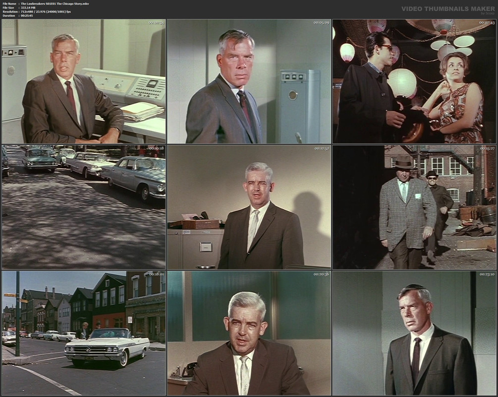 The Lawbreakers S01E01 The Chicago Story.mkv