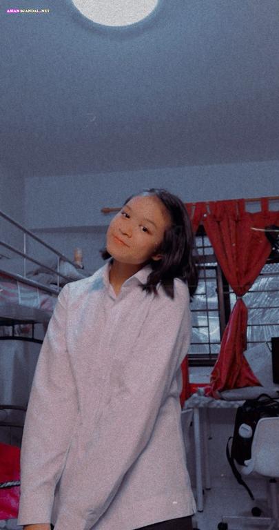 AsianScandal.Net_04.jpg