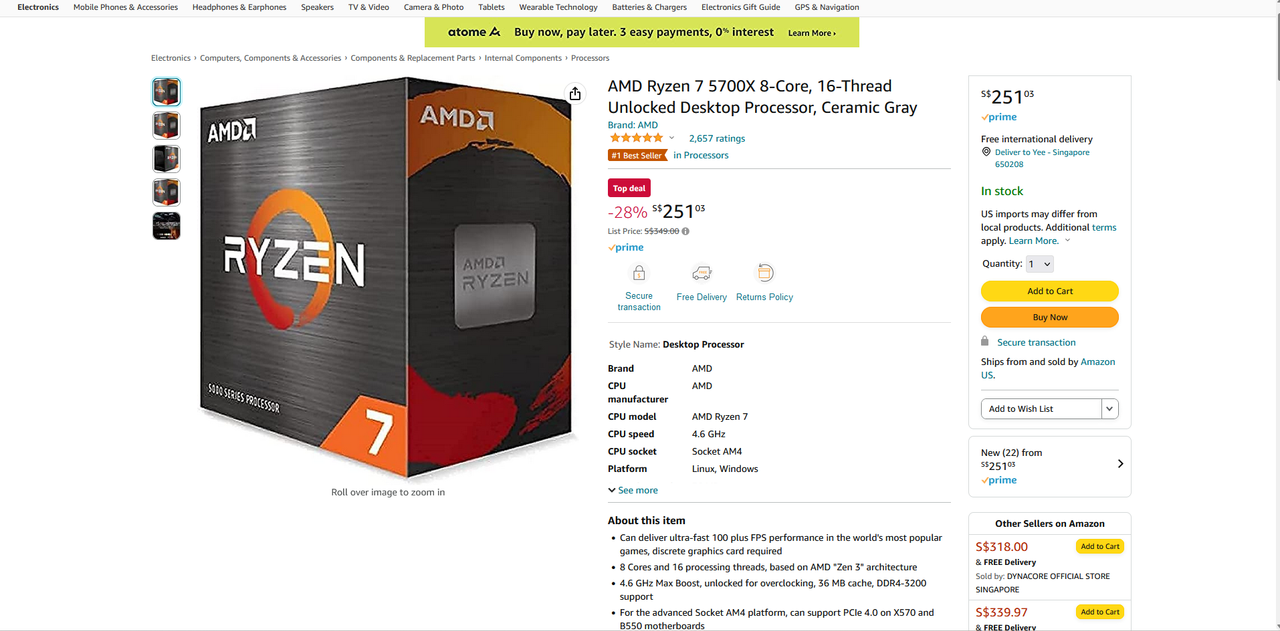 Screenshot 2023-06-19 053719