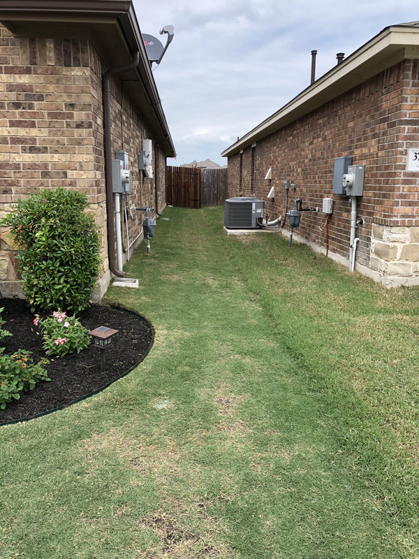 A8E2A1E4-B859-447A-9F65-C939740D7898