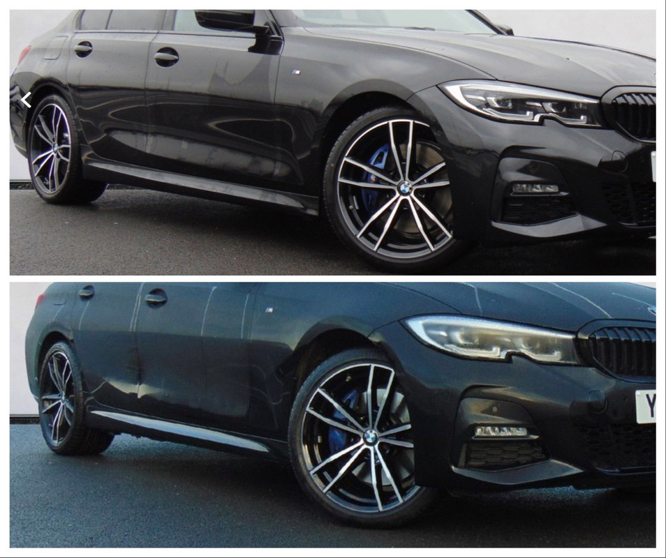 9BA5CEDB-EE23-4F0B-BBF1-A93159DA9090