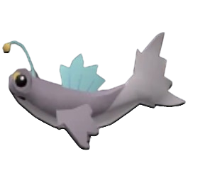 Sea