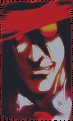 Hellsing.png