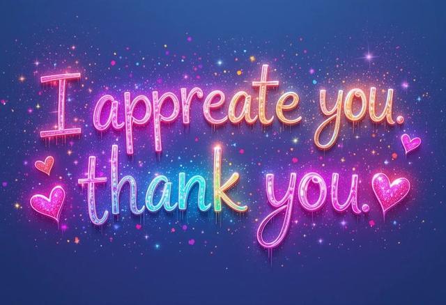 1057b0c80acea1595e12b513d301d413