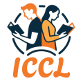 Logo ICCL