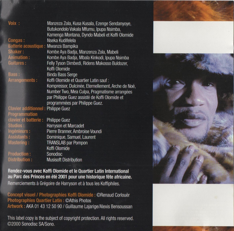 82419A5E-F2CF-4179-AC1B-9CEDAA8ED4EC