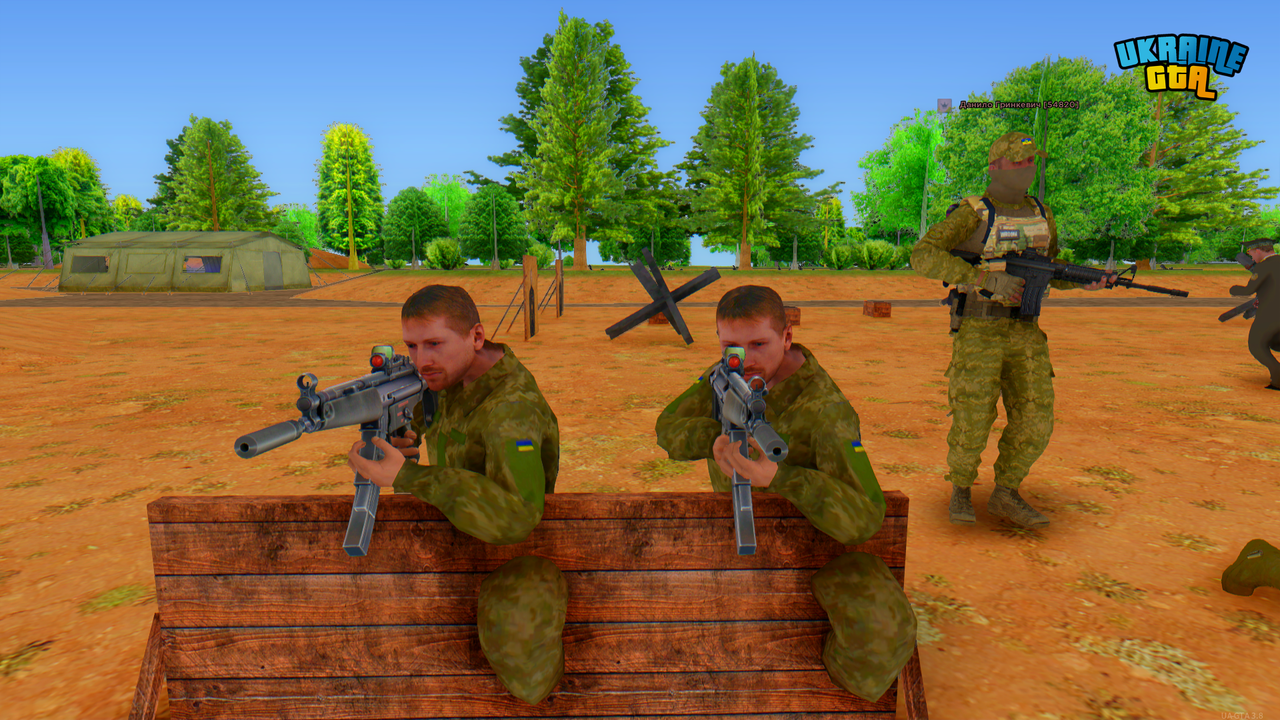 Grand Theft Auto San Andreas Screenshot 2026 04 18 12 51 51 21