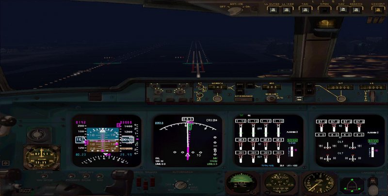 SAEZ - GVAC - UUEE Fs9-2022-01-22-00-51-24-53