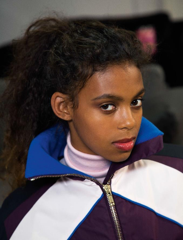 Alyssa Traoré 178 (8)