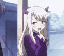 anime-smug-devil-girl.gif