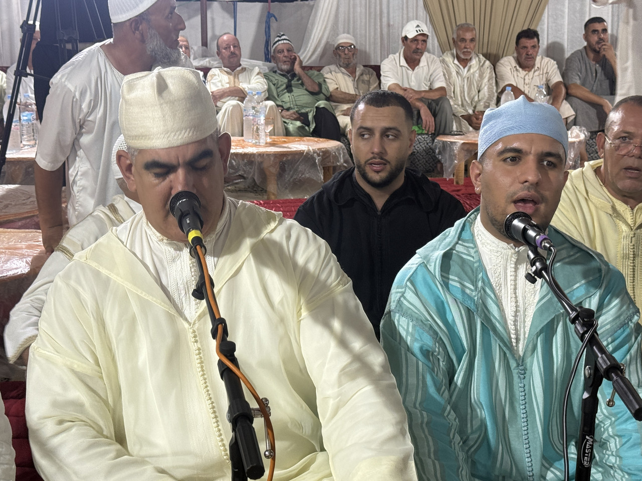 IMG-0001