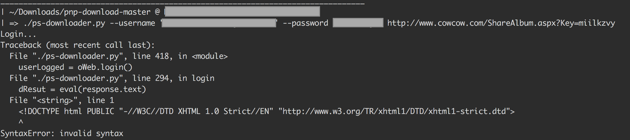 Captura de pantalla 2017-01-17 a las 15.28.21 (2