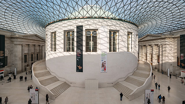 britishmuseum-copyright-jonreid640x360