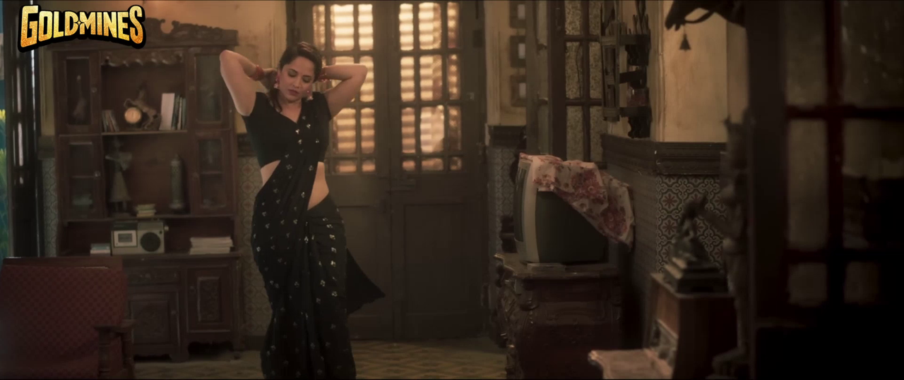 vlcsnap-2025-09-10-17h58m05s895