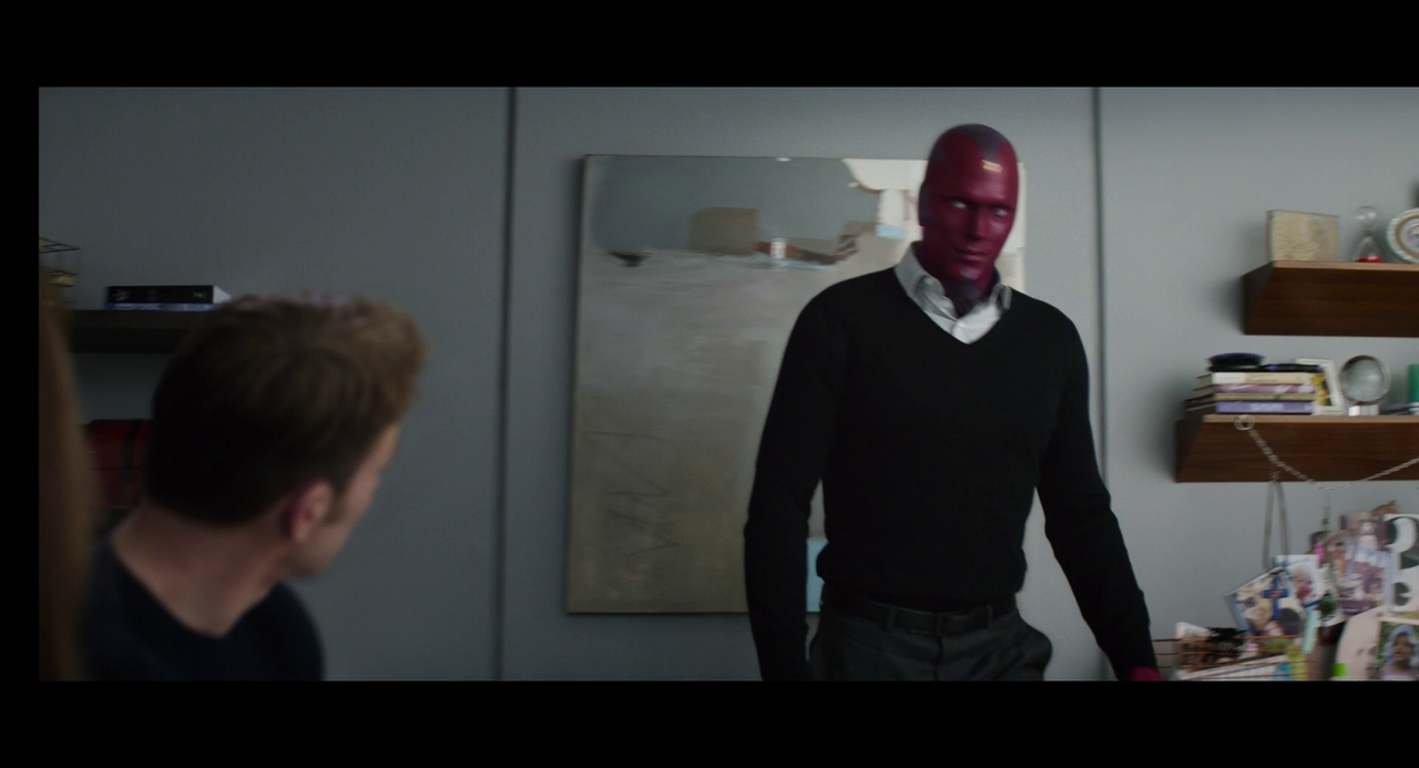 vlcsnap-2023-11-10-22h04m06s788