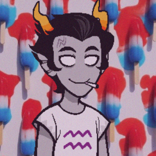 cronus